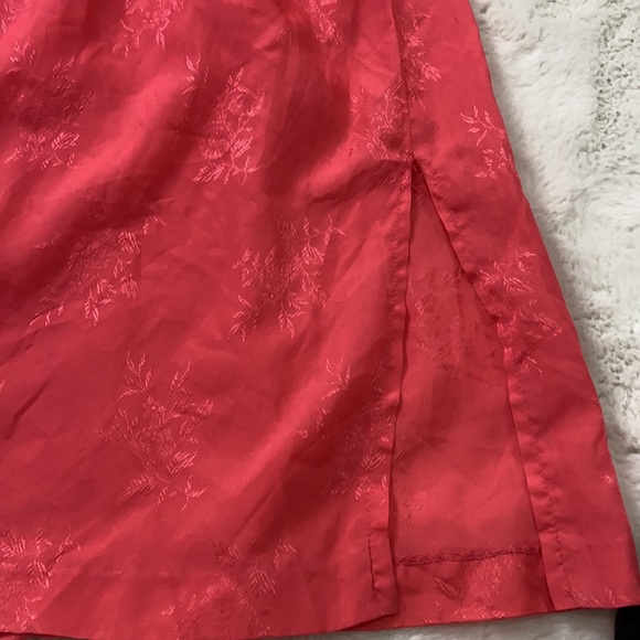 True Vintage dress - Picture 12 of 12